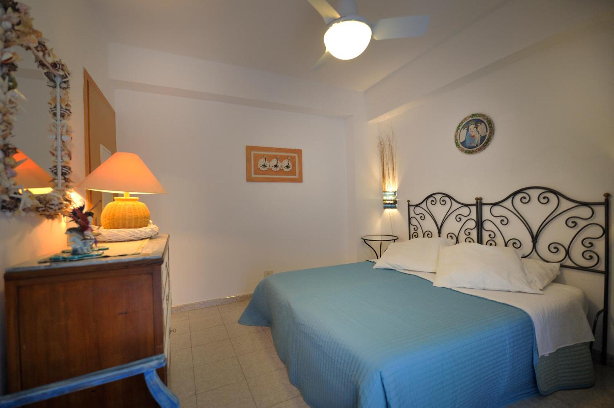 La Casa Di Paola Apartman Giardini-Naxos Kültér fotó